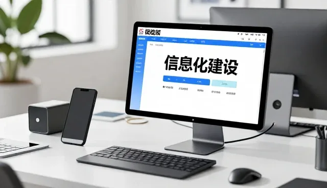 深圳名仕杰网络科技有限公司提供高品质网络推广满足农业基地需求