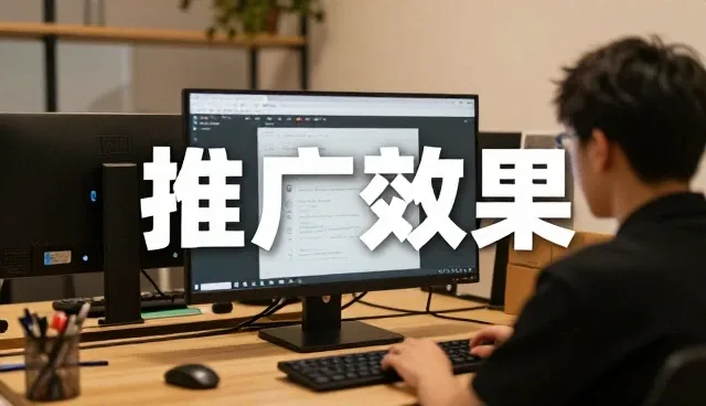 技术支持行业智能化转型下的服务升级路径