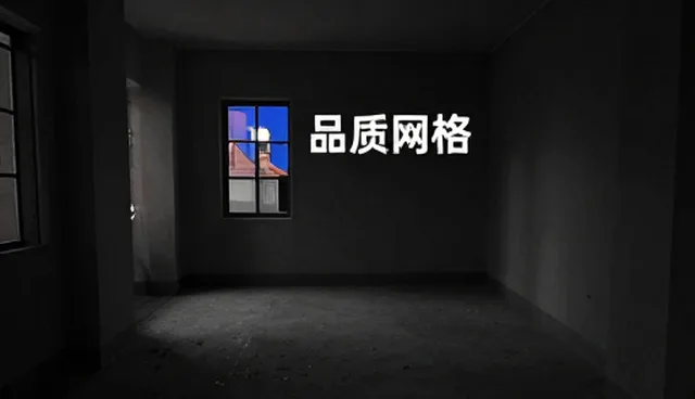 信息化建设中系统稳定性两种做法的对比与实际取舍