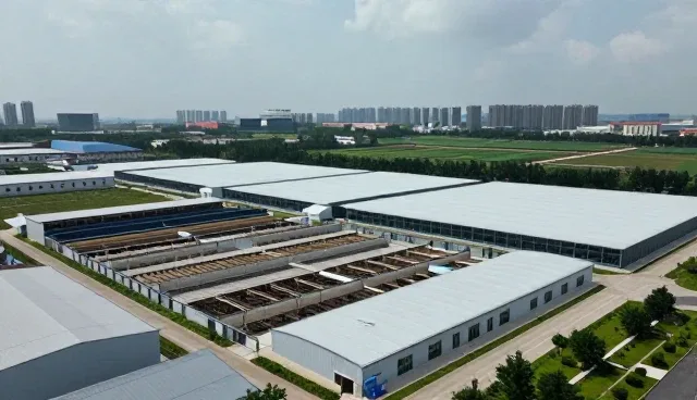数字化发展下,信息化建设如何重构企业业务模式